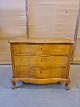 Kommode Kr. 1250,-