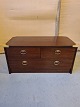 Kommode Kr. 400,-