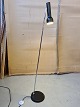 Standerlampe Kr. 400,-