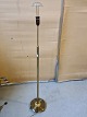 Standerlampe Kr. 350,-