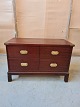 Kommode Kr. 500,-