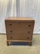 Kommode.Kr. 1400,-