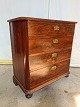 Kommode Kr. 950,-