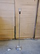 Standerlampe Kr. 350,-