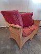 Lille sofa kr. 1200,-