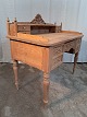 Skrivebord Kr. 1600,-