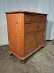 Kommode Kr. 1400,-