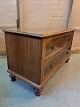 Kommode Kr. 700,-