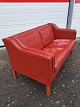 Sofa Kr. 1100,-