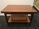 Sofabord m. hollandsk udtrækKr. 1.600,-