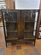 Vitrine skabKr. 2.800,-