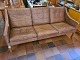Børge Mogensen BM2209 sofa Kr. 8.500,-