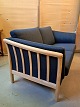 Sofa Kr. 1800,-