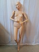 Mannequin