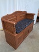 Lille slagbænk Kr. 2800,-