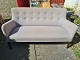 Ole Wanscher sofaKr. 8.500,-