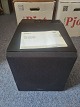 SONY subwoofer.Kr. 500,-