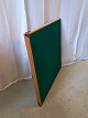 Spillebord Kr. 600,-
