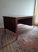 Skrivebord  Kr. 2600,-