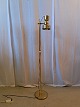 Standerlampe Kr. 400,-