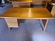 Skrivebord Kr. 2800,-