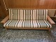 SofaKr. 4.800,-