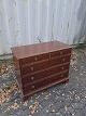 Kommode Kr. 1100,-