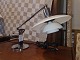 PH 2/1 bordlampeKr. 4500,-