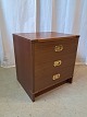 Kommode Kr. 400,-