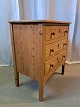 Kommode Kr. 850,-