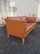 Lille sofa kr. 2800,-