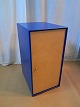 Bogkasse kr. 1200,-